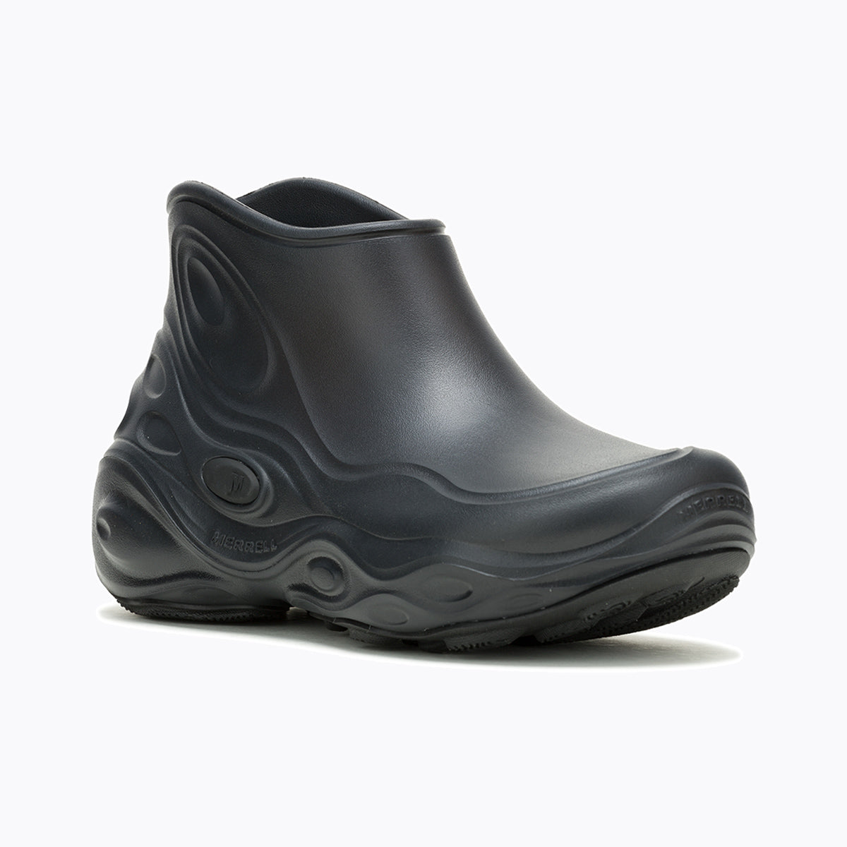 #カラー_BLACK ブラック