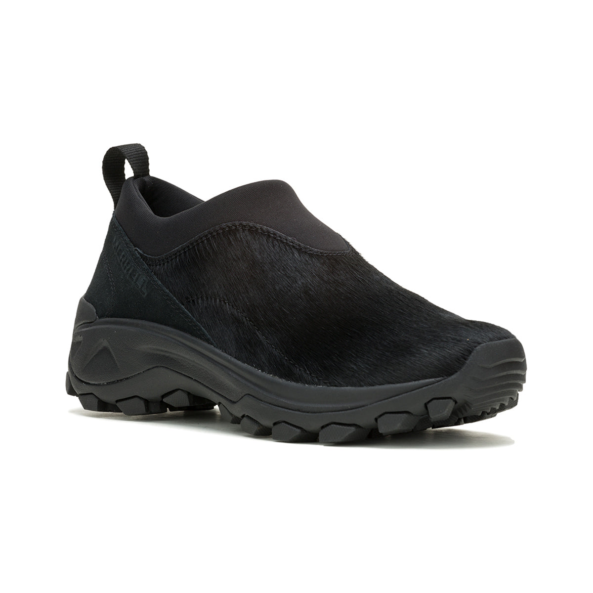 #カラー_BLACK ブラック