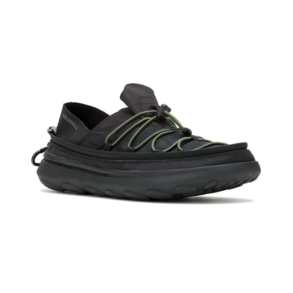 #カラー_BLACK ブラック