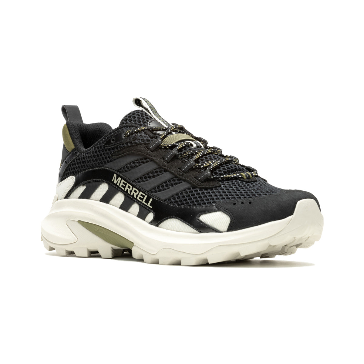 #カラー_BLACK ブラック