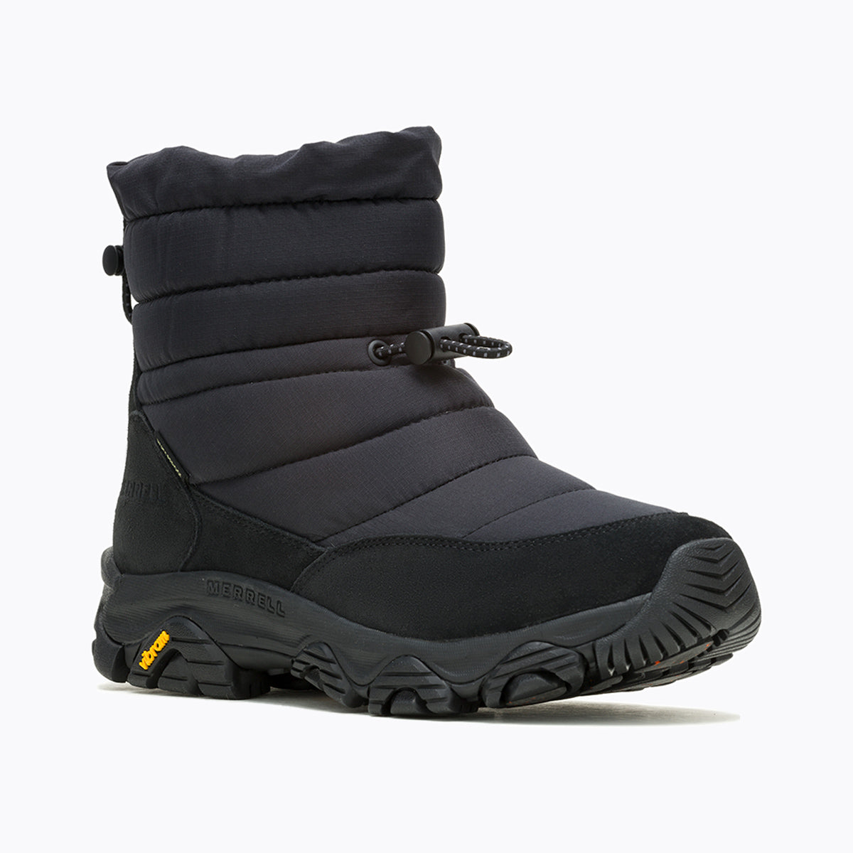 #カラー_BLACK ブラック