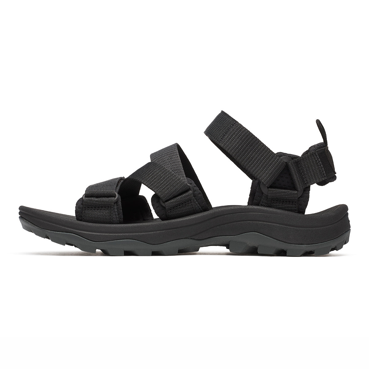 #カラー_ BLACK ブラック