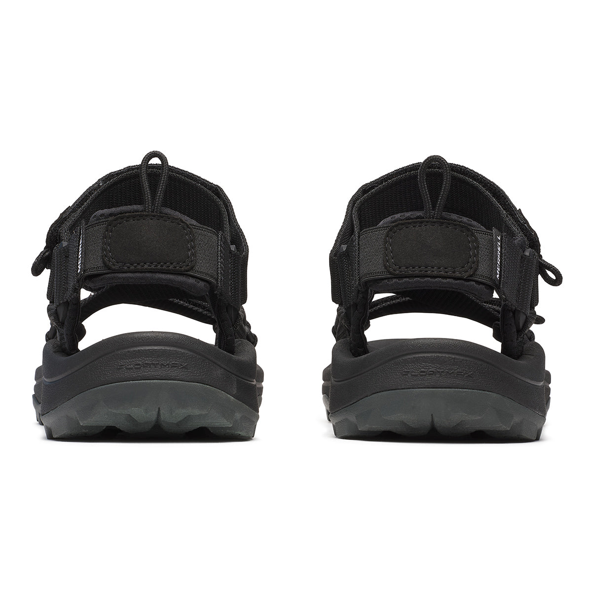 #カラー_ BLACK ブラック