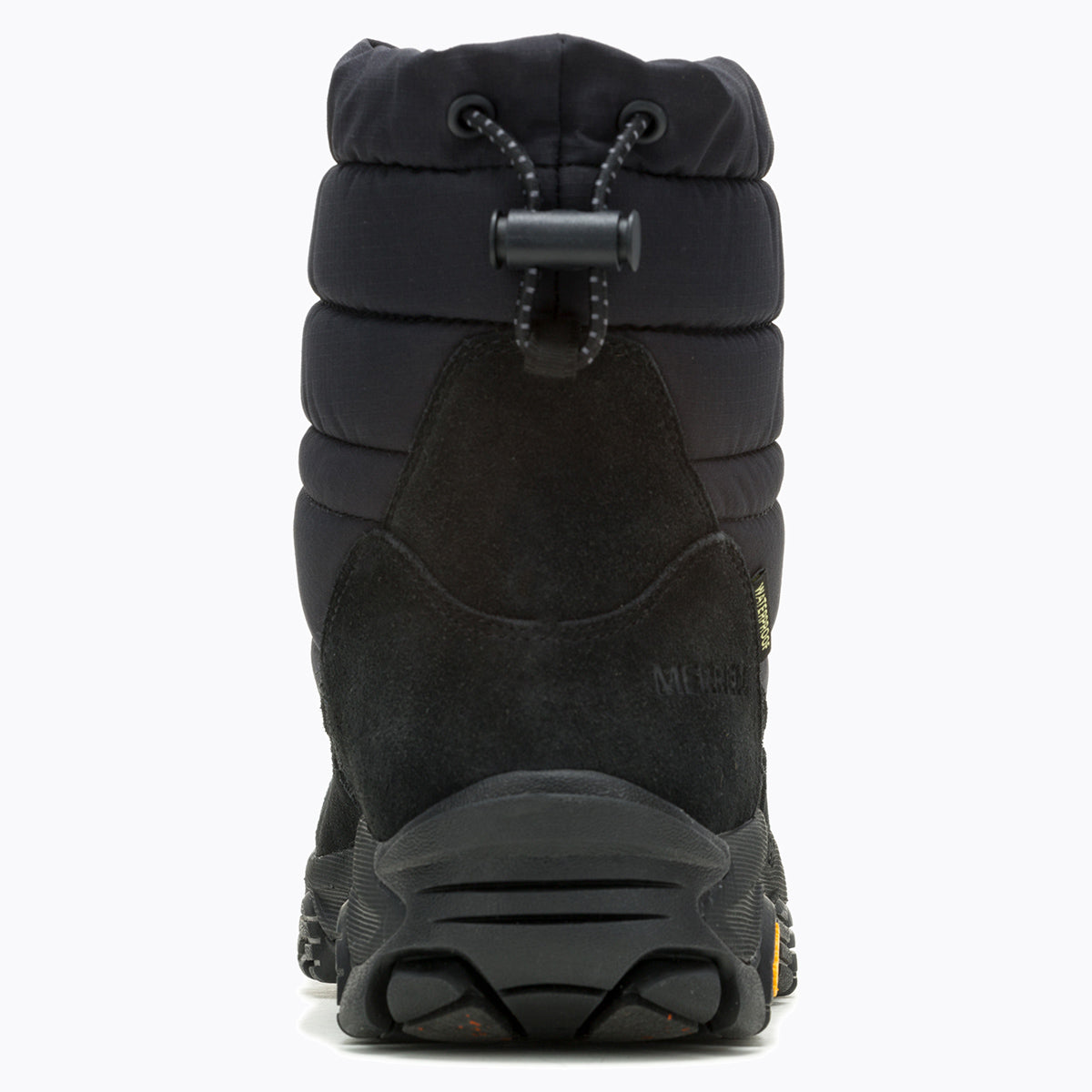 #カラー_BLACK ブラック