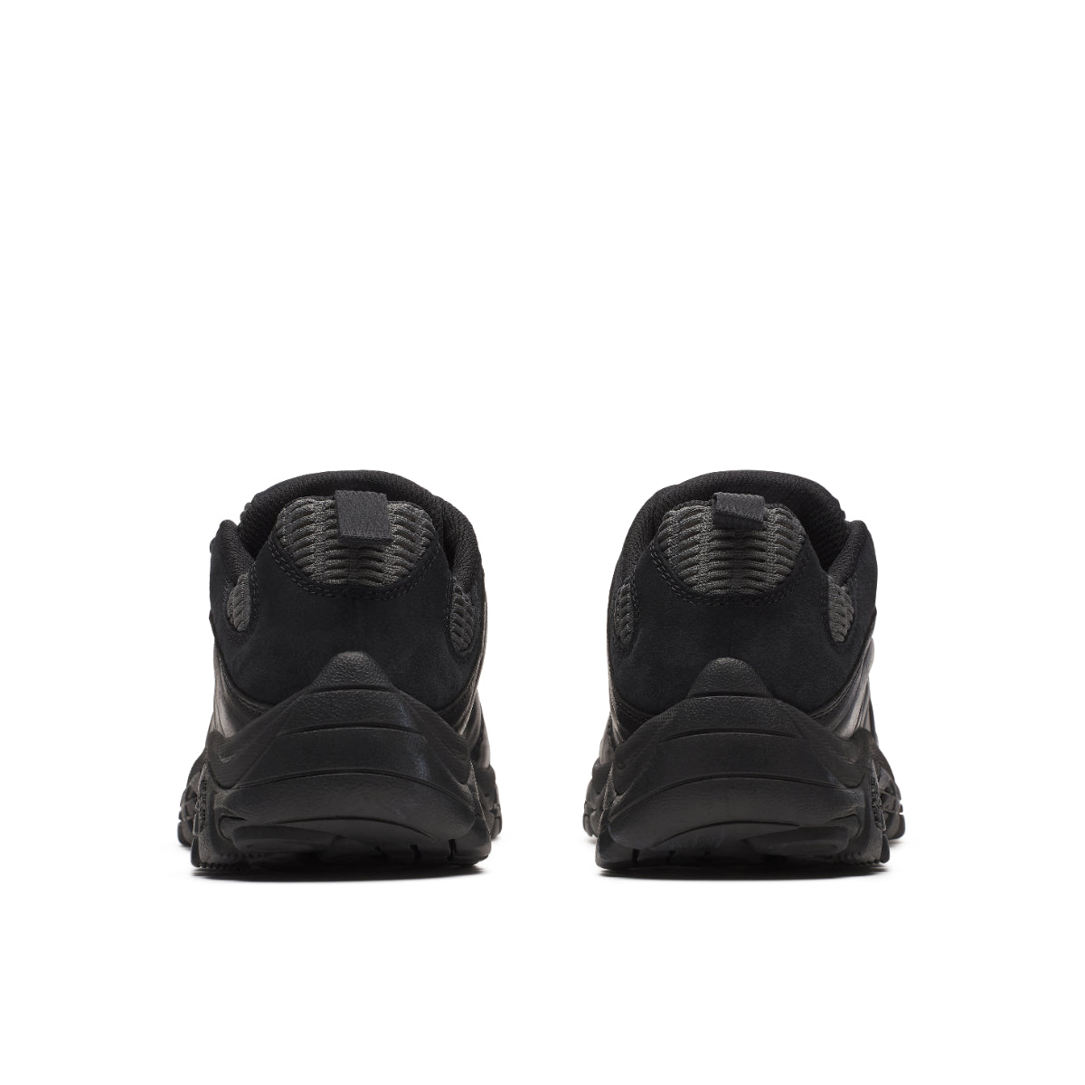 #カラー_BLACK ブラック