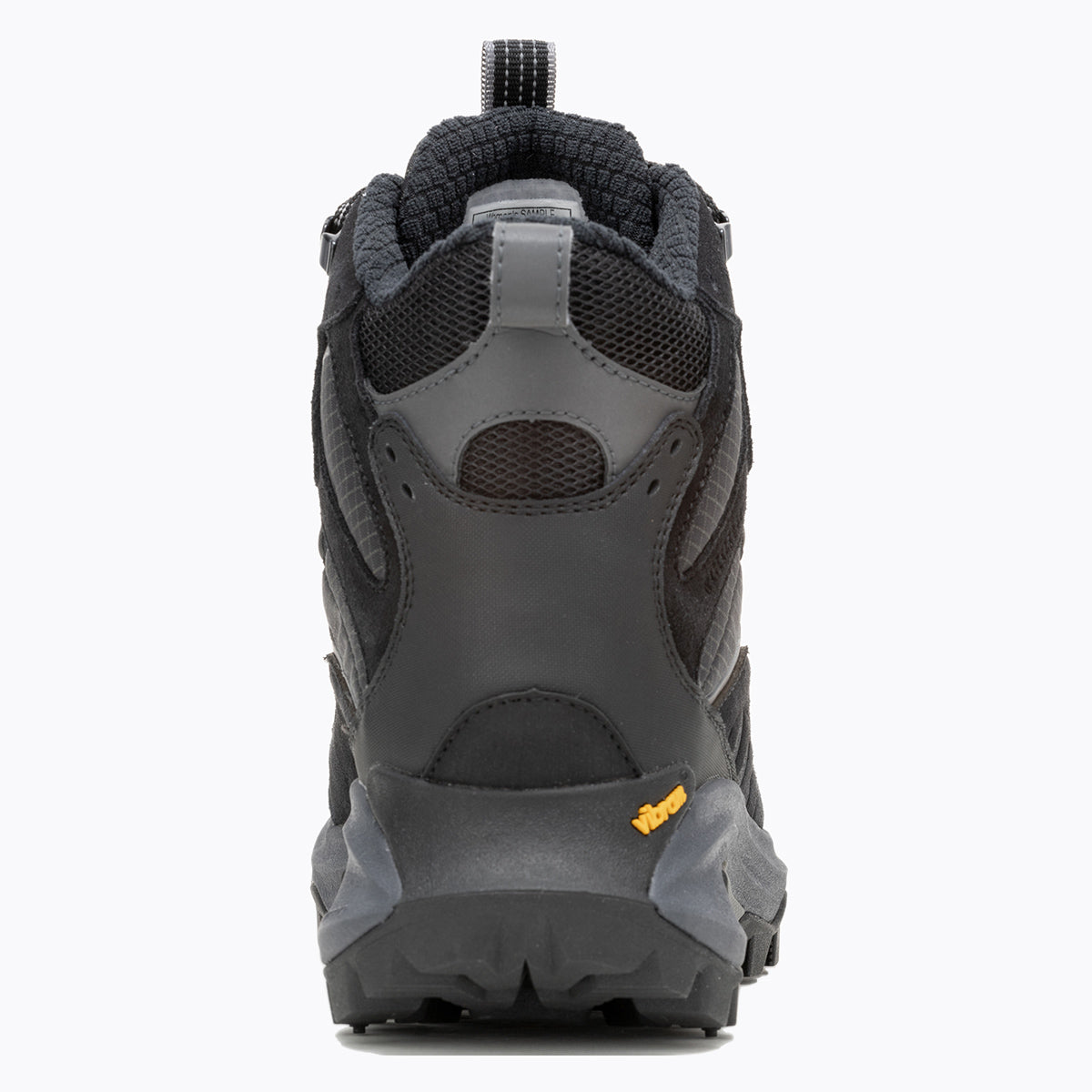 #カラー_BLACK ブラック