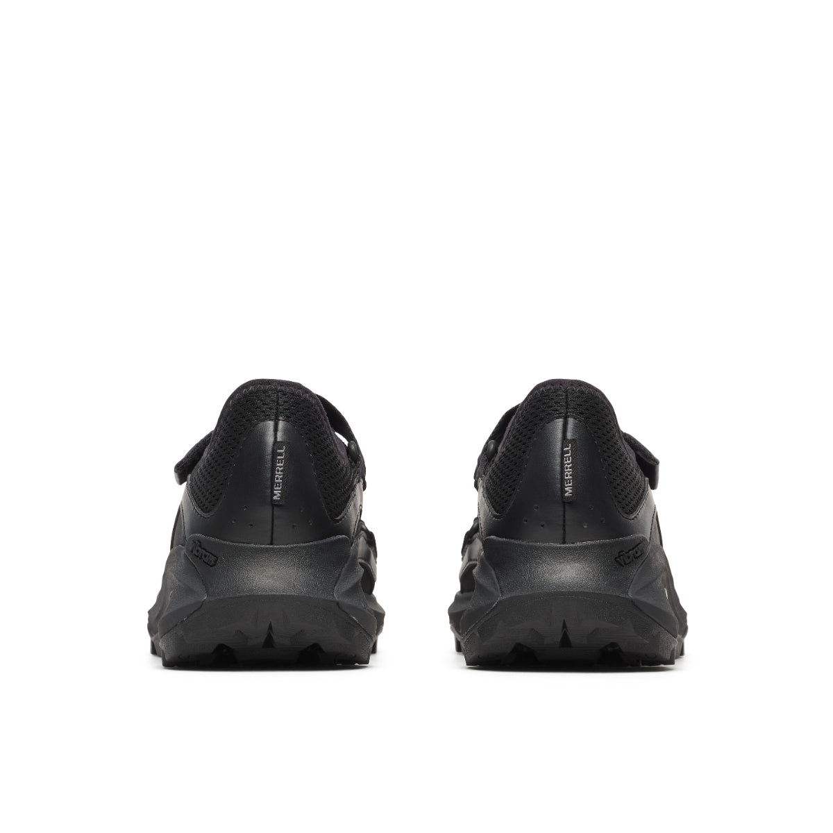 #カラー_BLACK ブラック