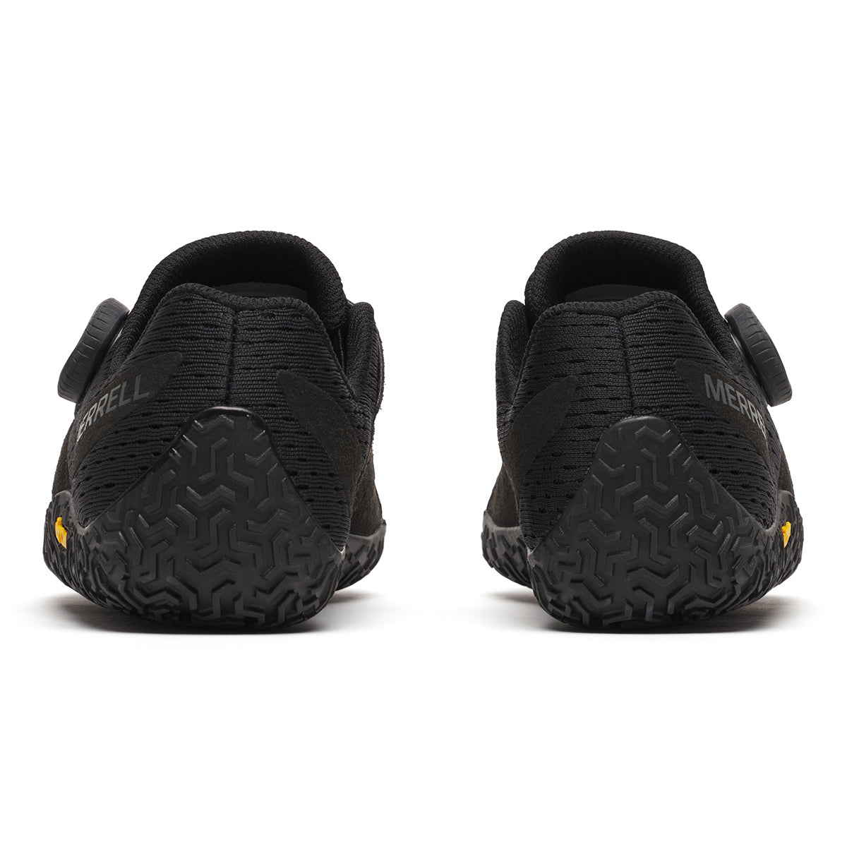 #カラー_BLACK ブラック