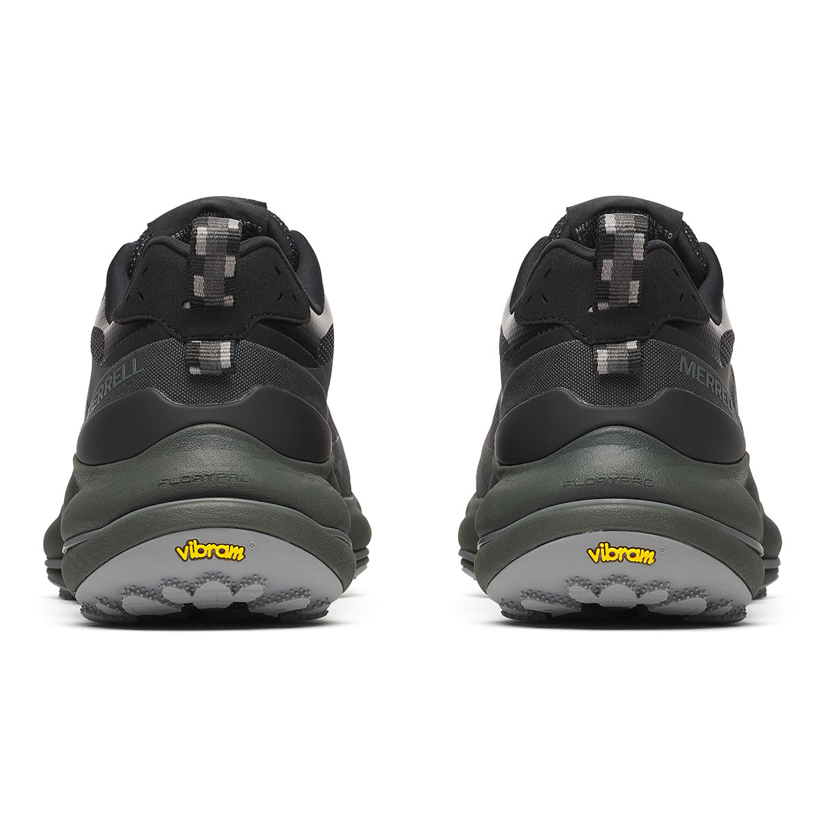 #カラー_BLACK ブラック