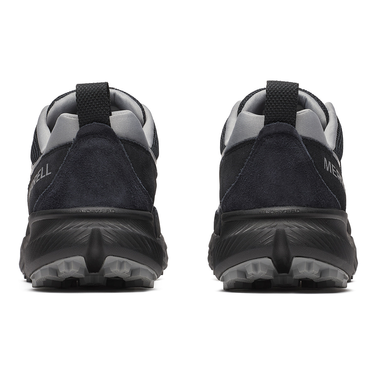 #カラー_BLACK ブラック