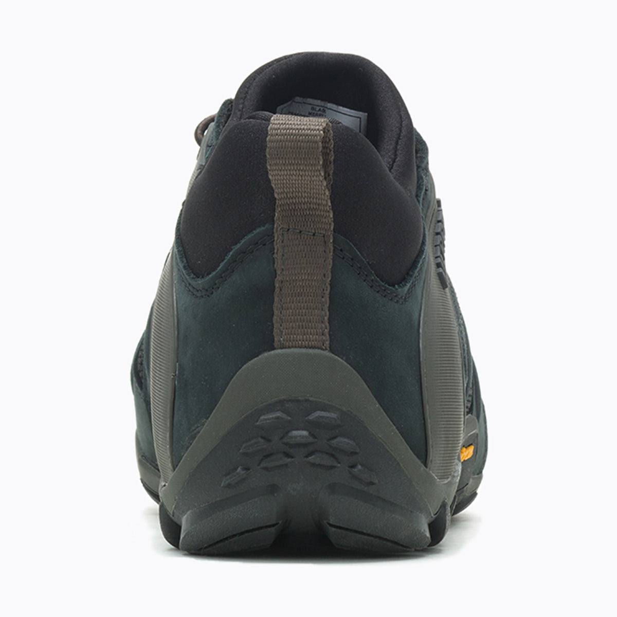 #カラー_BLACK ブラック