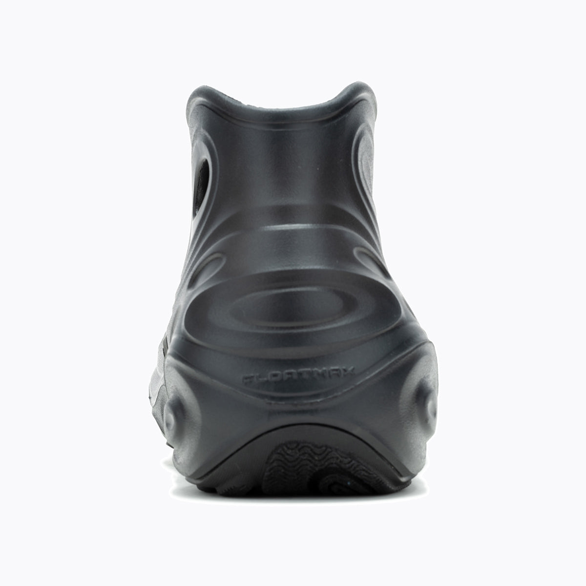 #カラー_BLACK ブラック