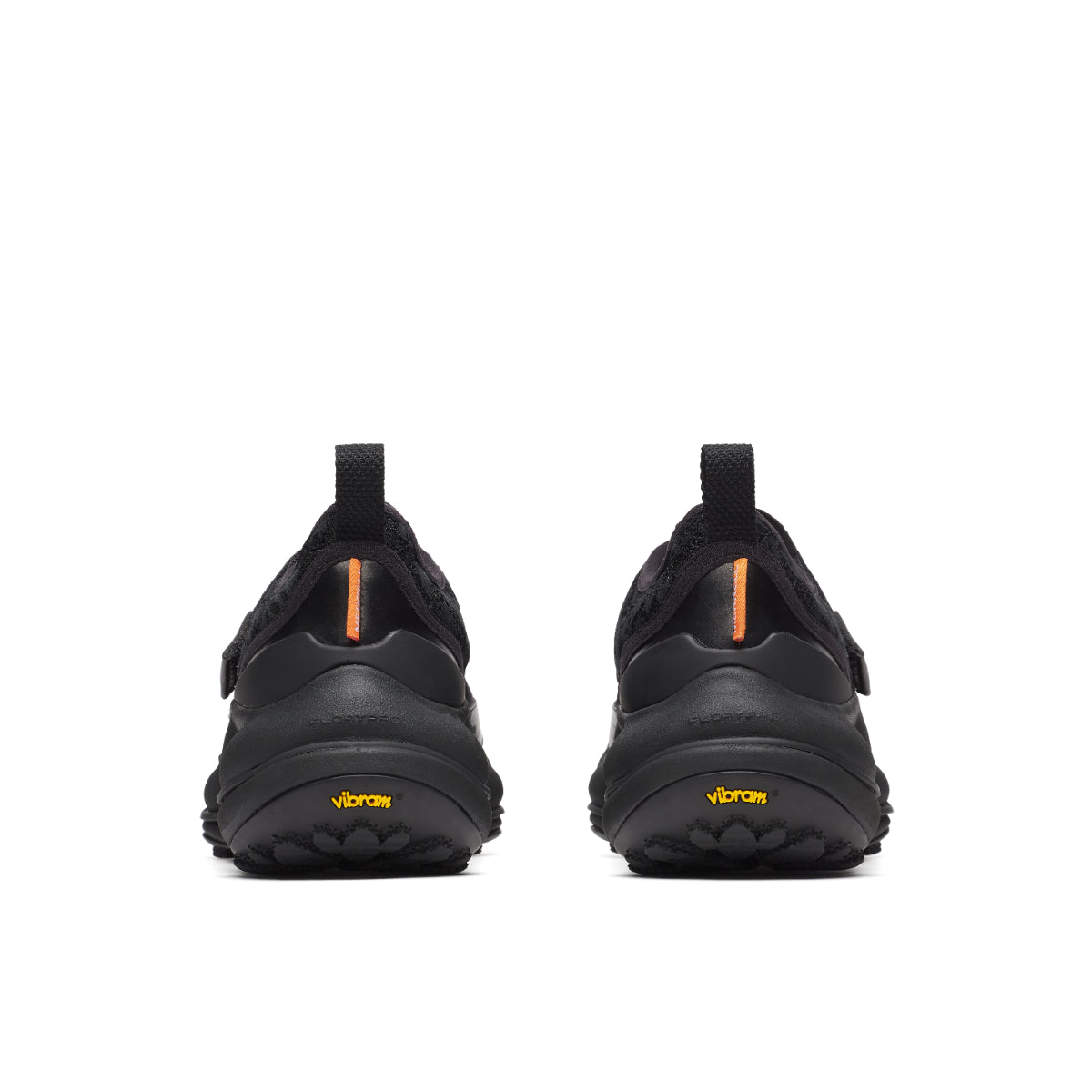 #カラー_BLACK ブラック