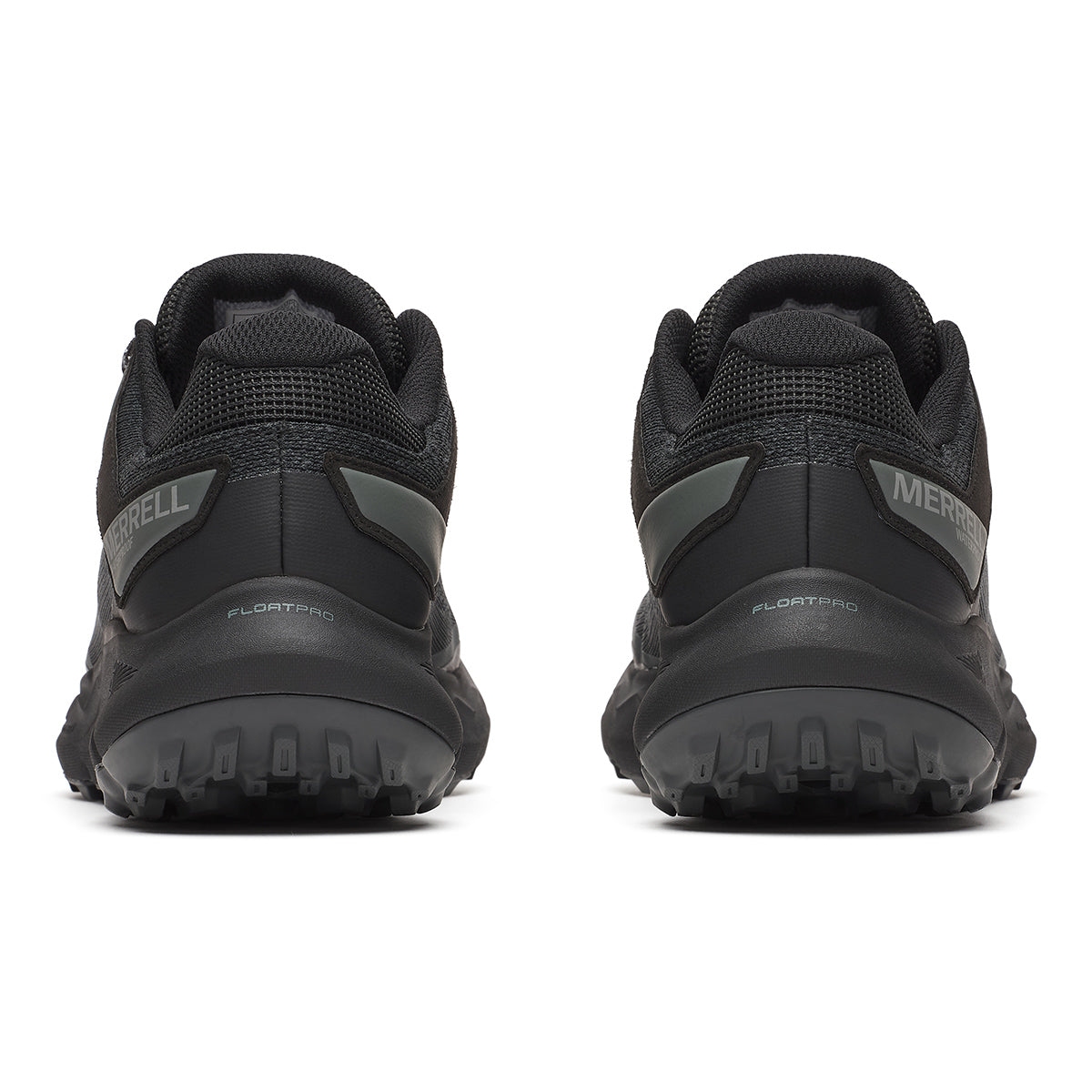 #カラー_BLACK ブラック