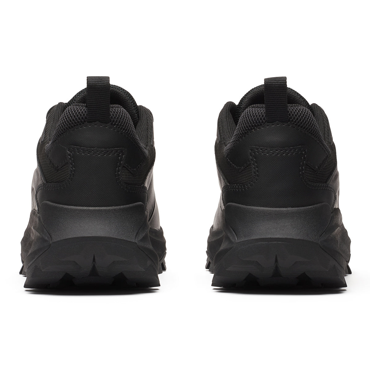 #カラー_ BLACK ブラック