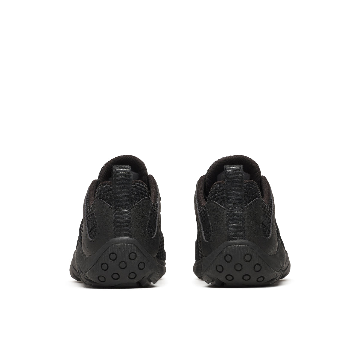 #カラー_BLACK ブラック