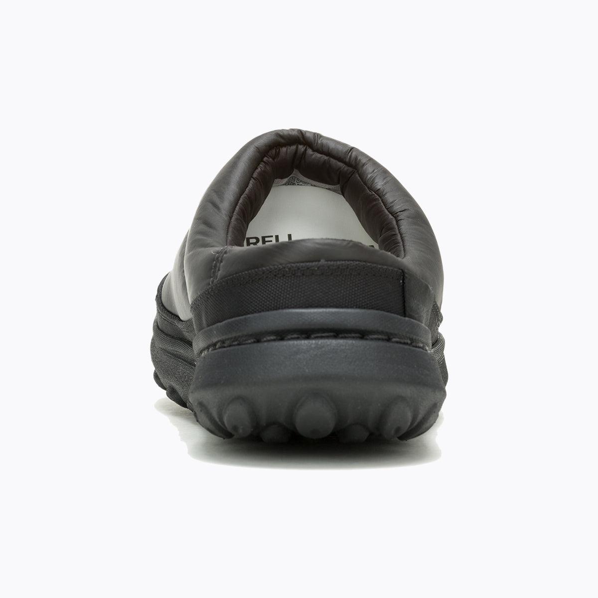 #カラー_BLACK ブラック