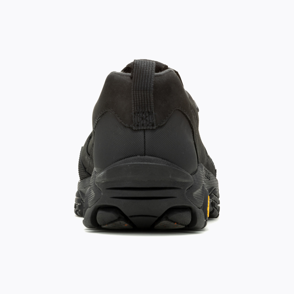 #カラー_BLACK ブラック