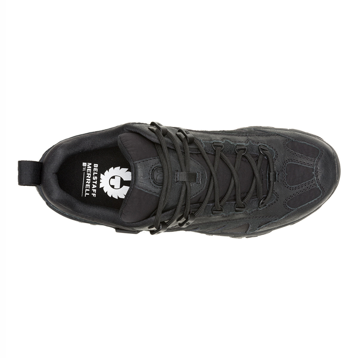 #カラー_BLACK ブラック