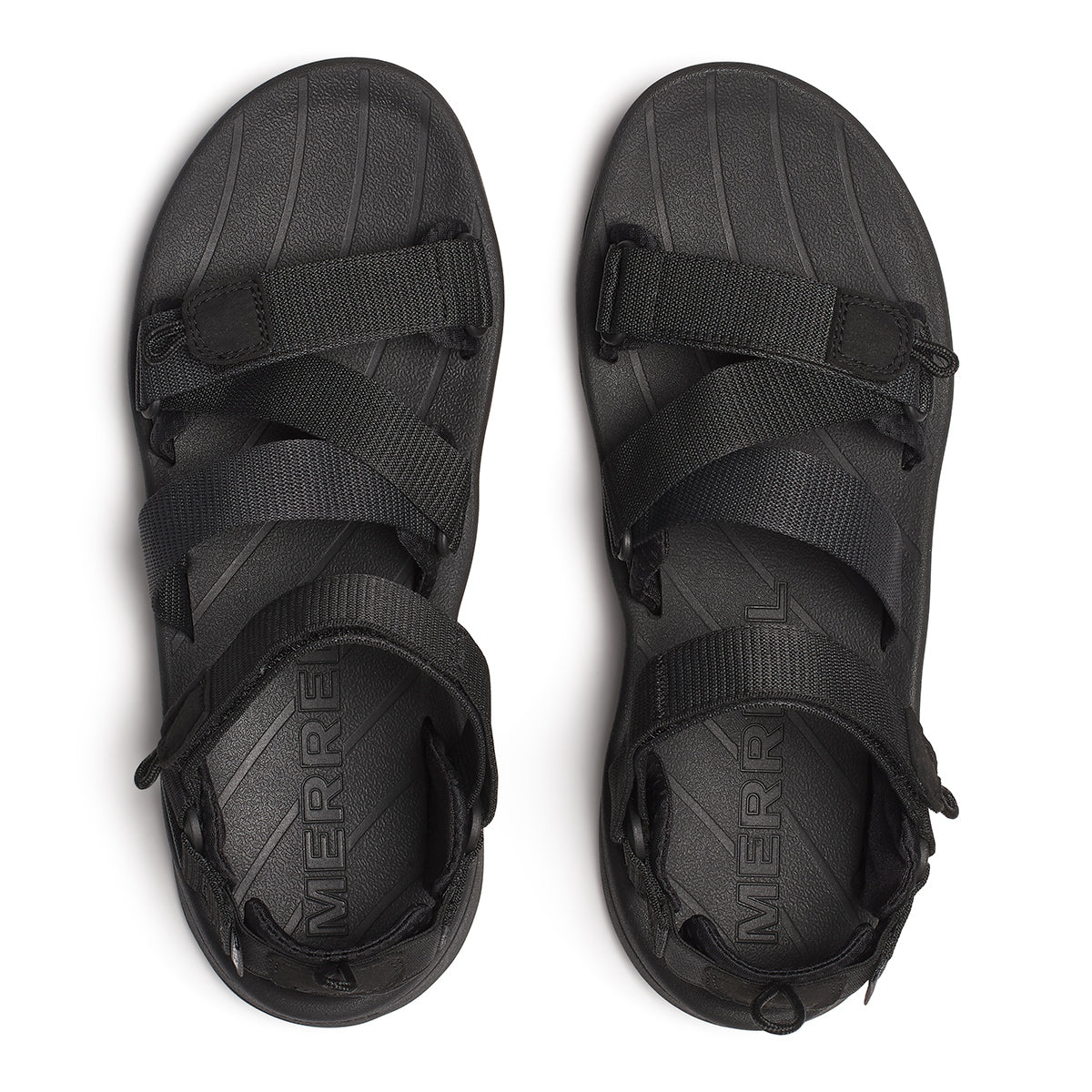 #カラー_ BLACK ブラック