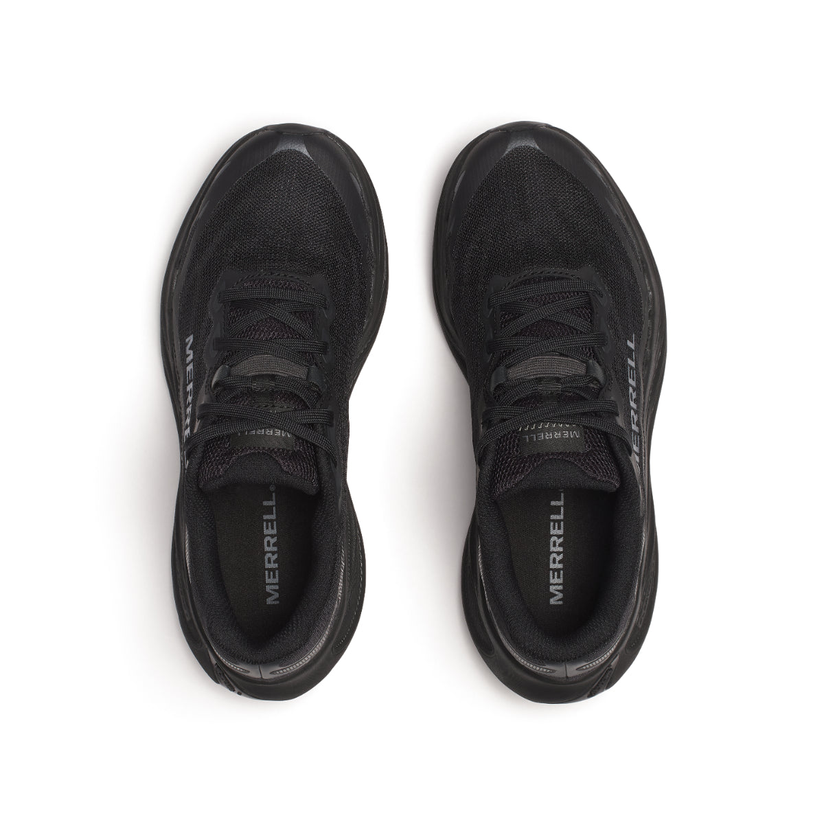 #カラー_BLACK ブラック