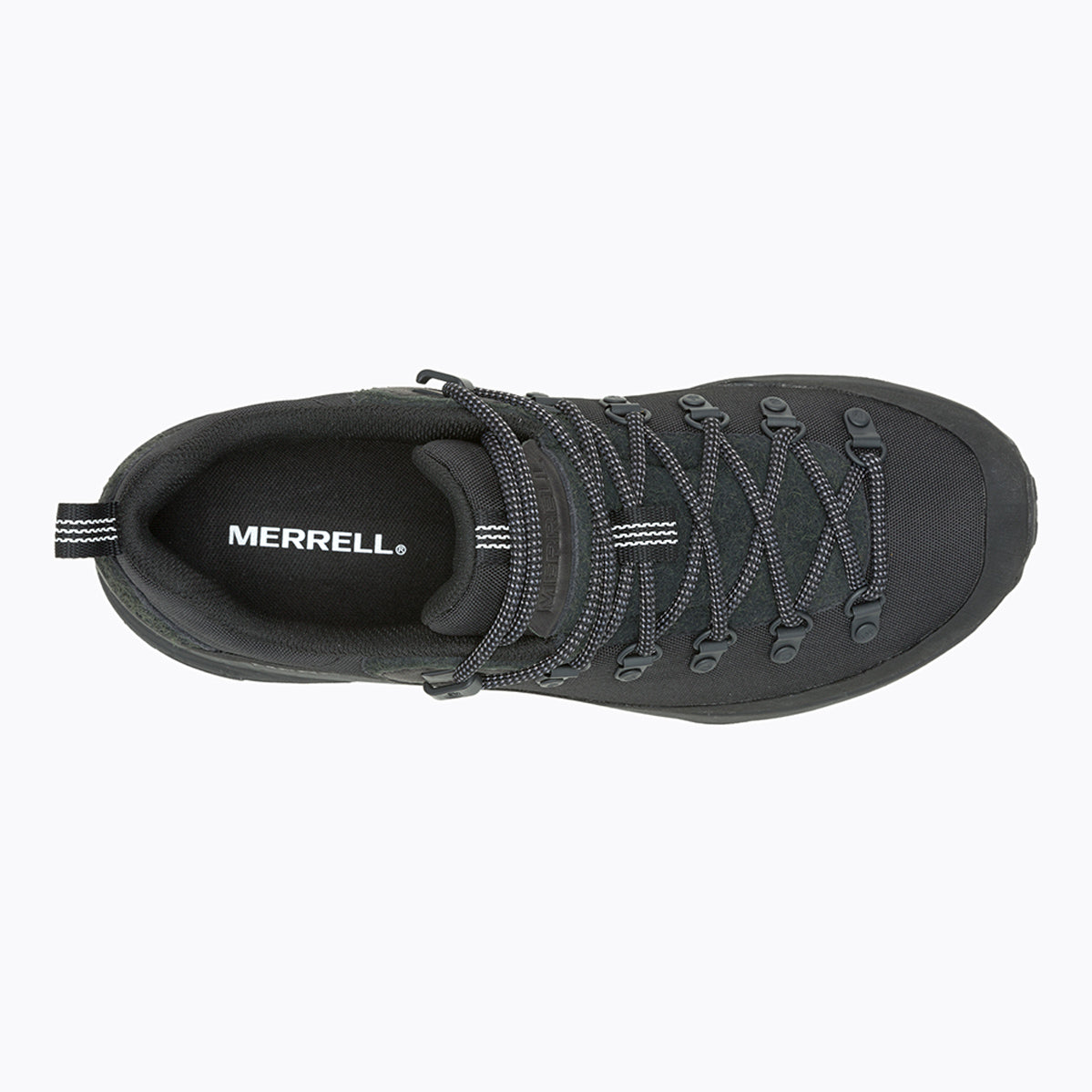 #カラー_BLACK ブラック