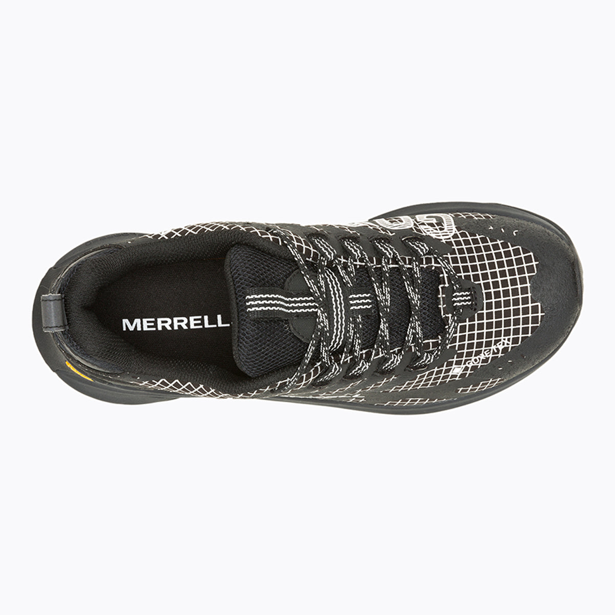 #カラー_BLACK ブラック