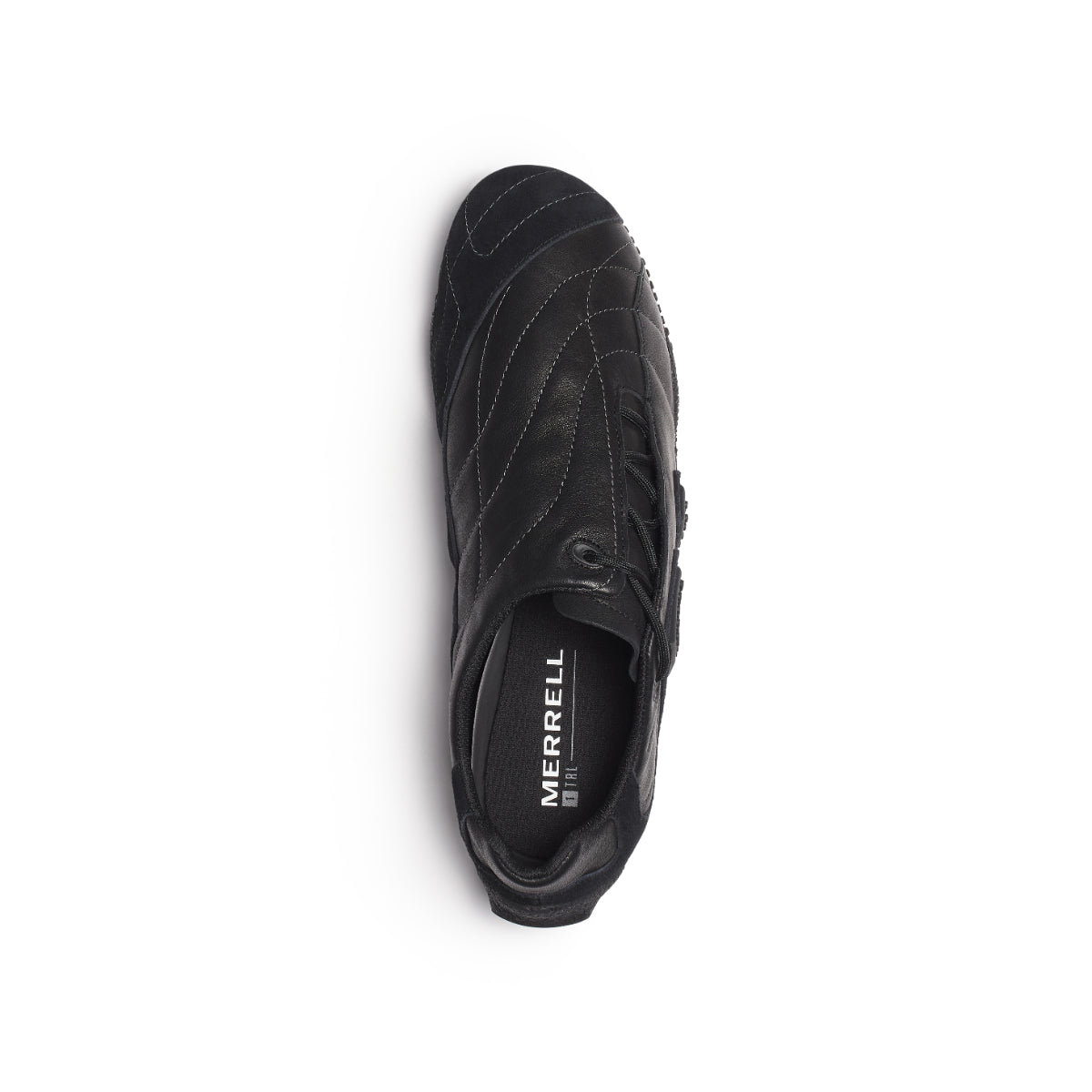 #カラー_BLACK ブラック