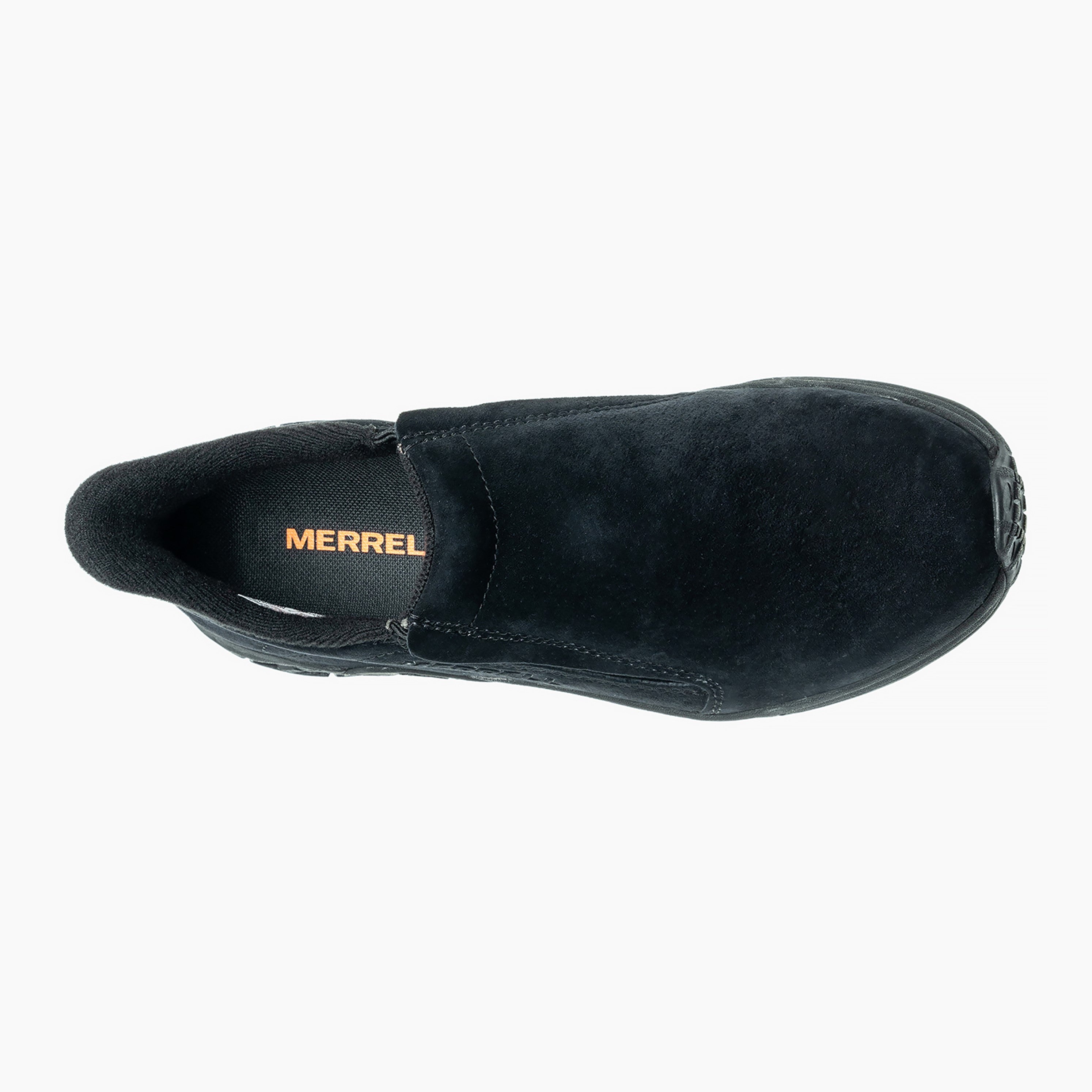 #カラー_BLACK ブラック