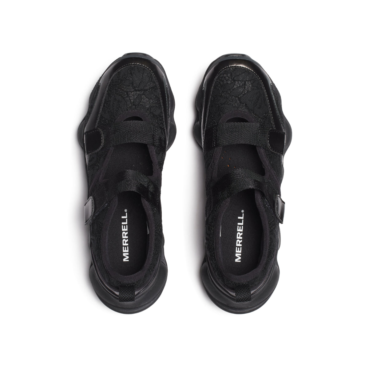 #カラー_BLACK ブラック