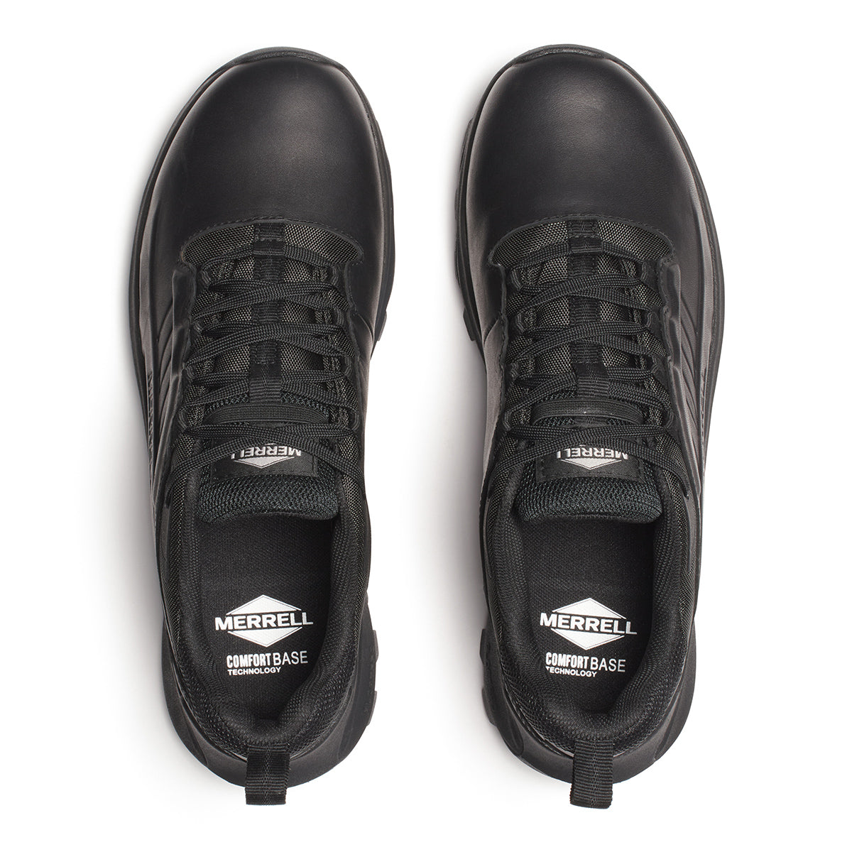 #カラー_ BLACK ブラック