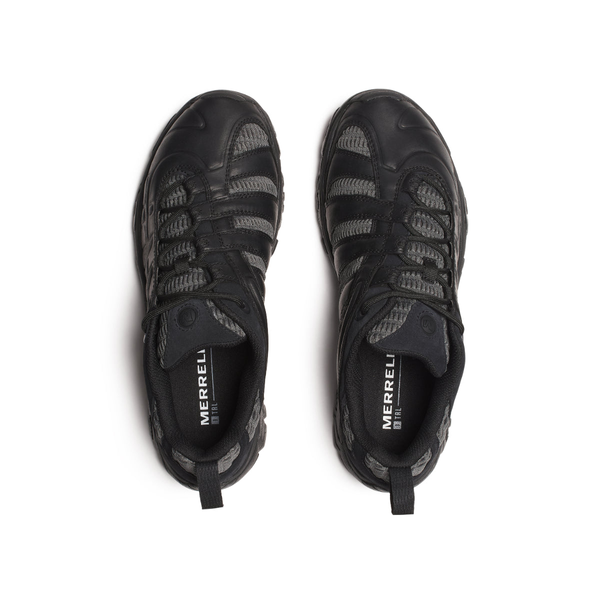 #カラー_BLACK ブラック