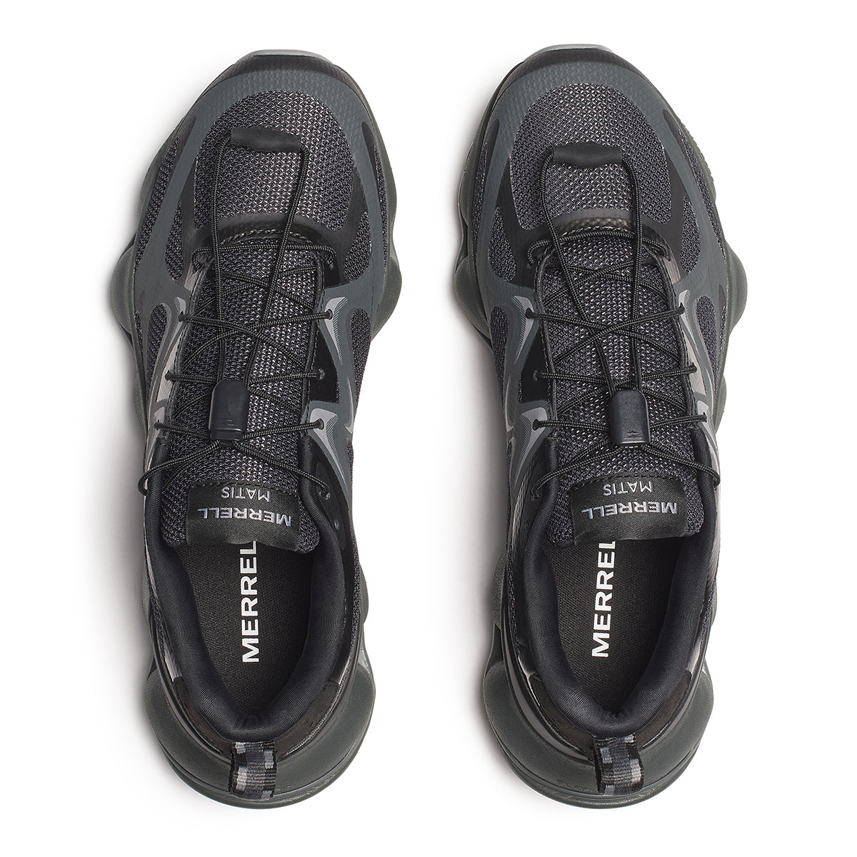 #カラー_BLACK ブラック