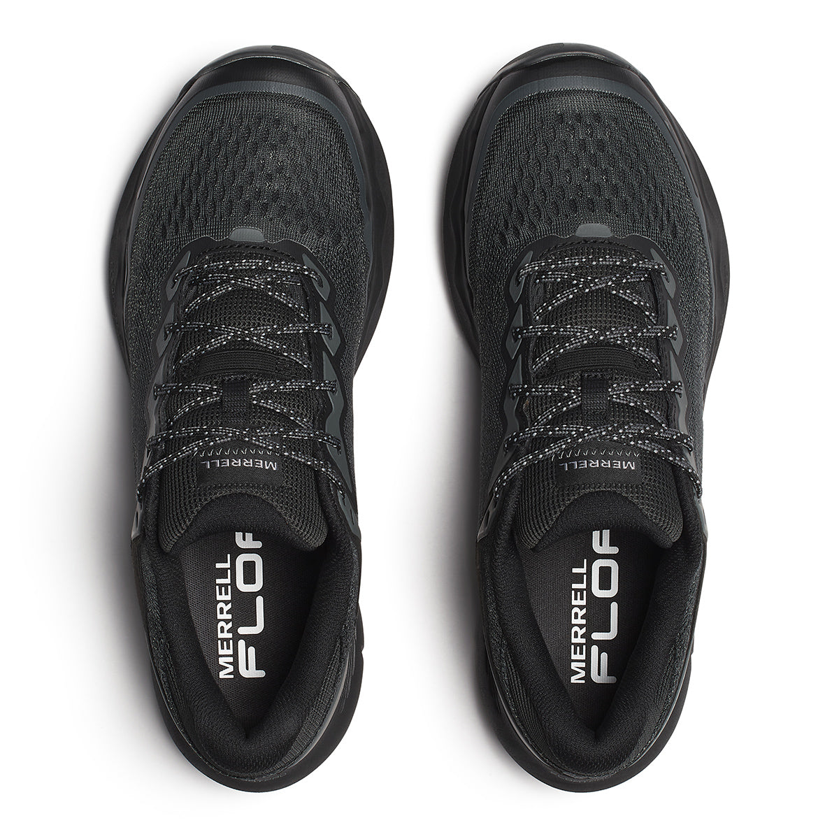 #カラー_BLACK ブラック