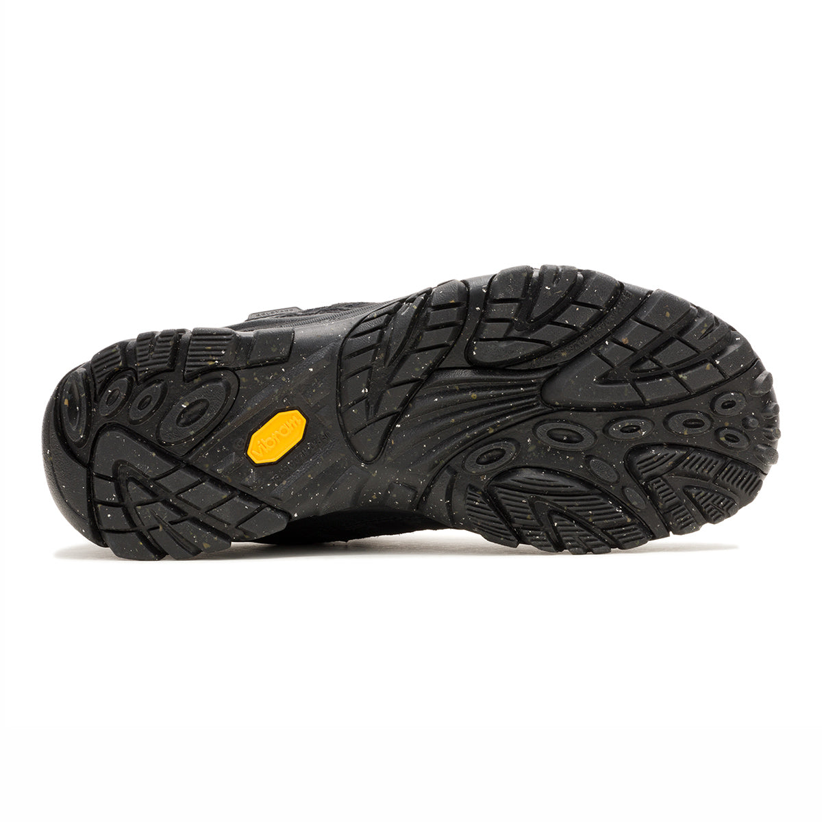 #カラー_BLACK ブラック