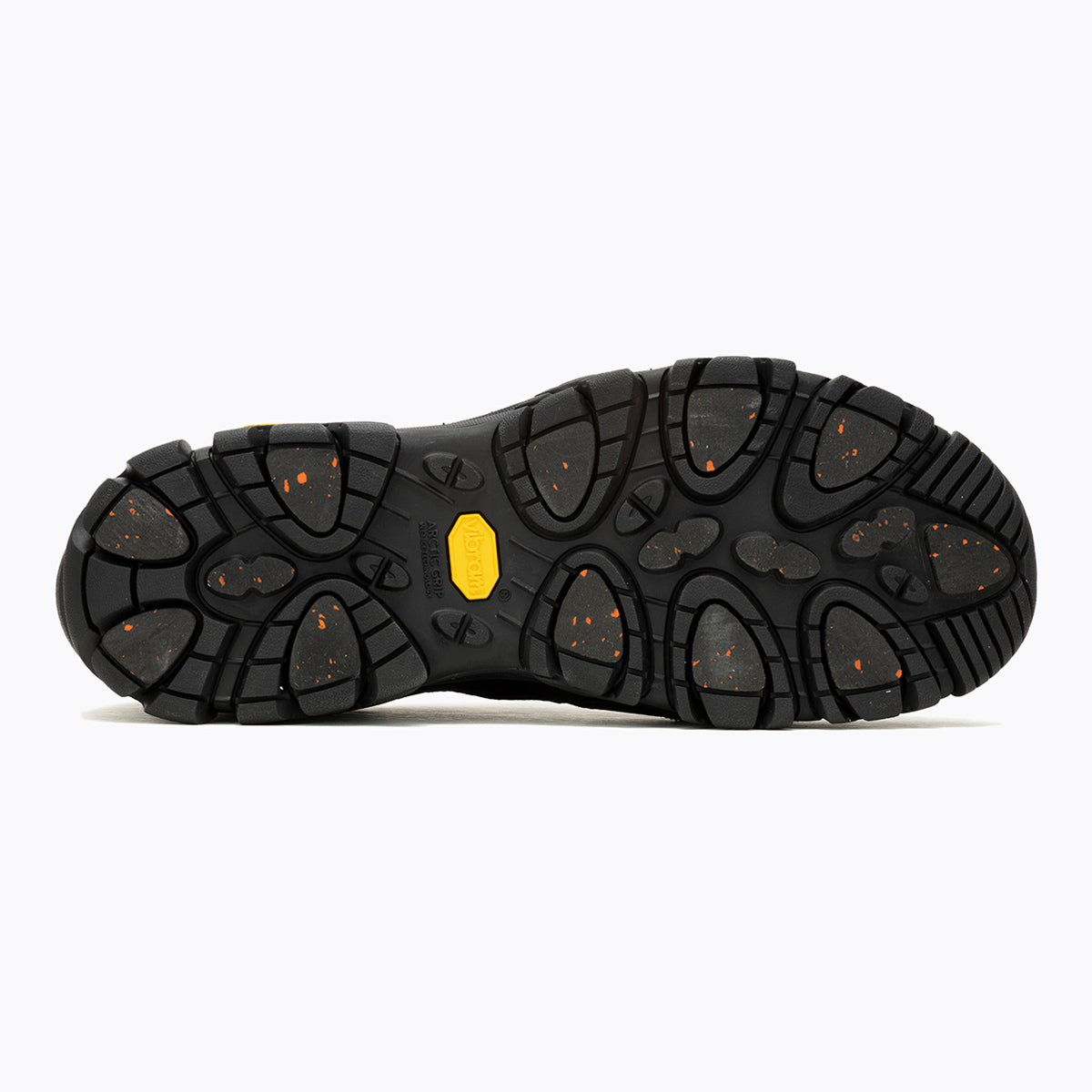 #カラー_BLACK ブラック