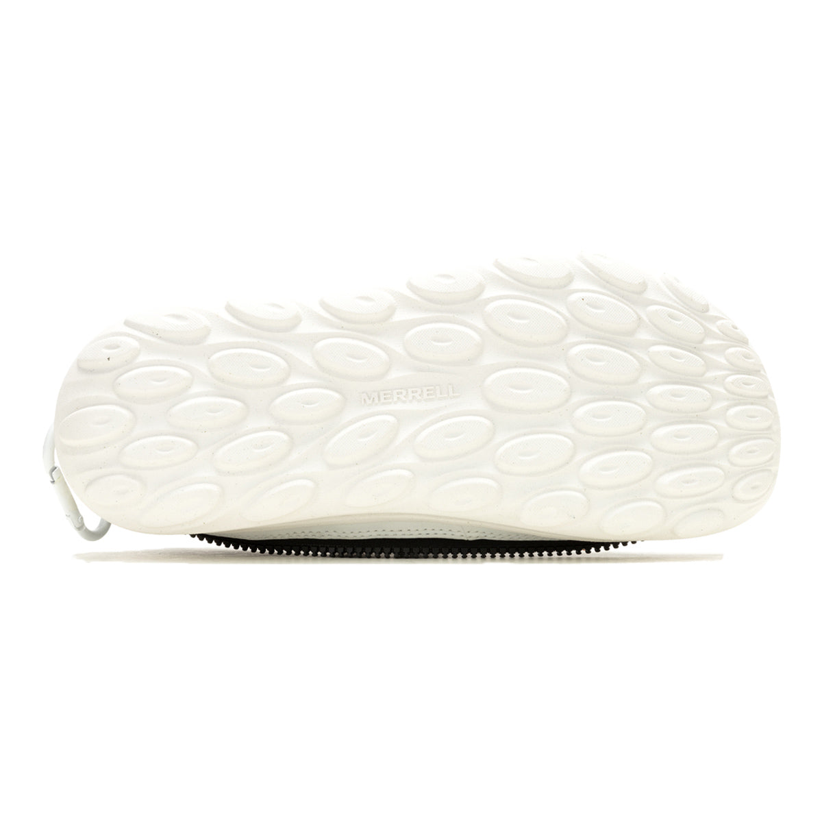 #カラー_BLACK ブラック