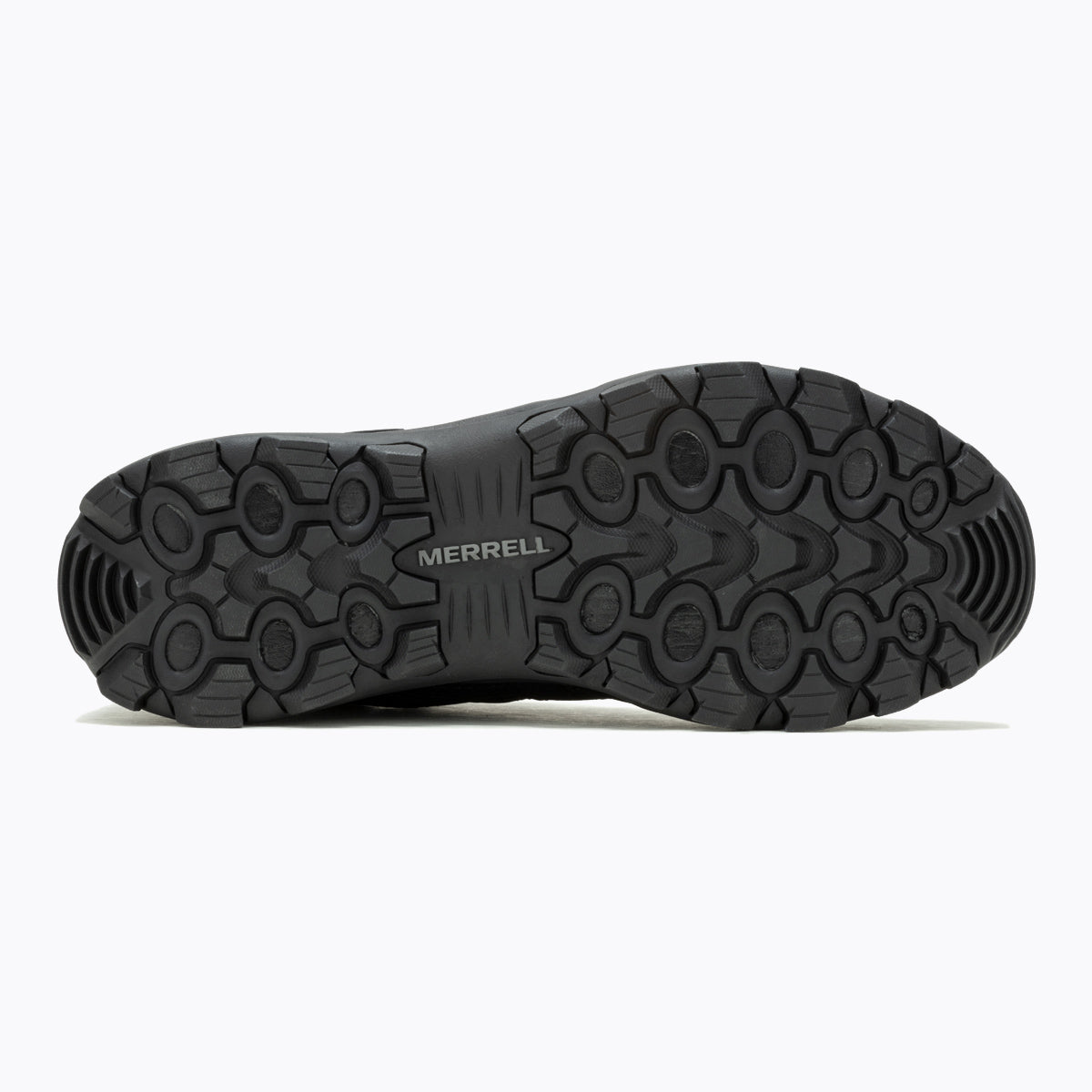 #カラー_BLACK ブラック