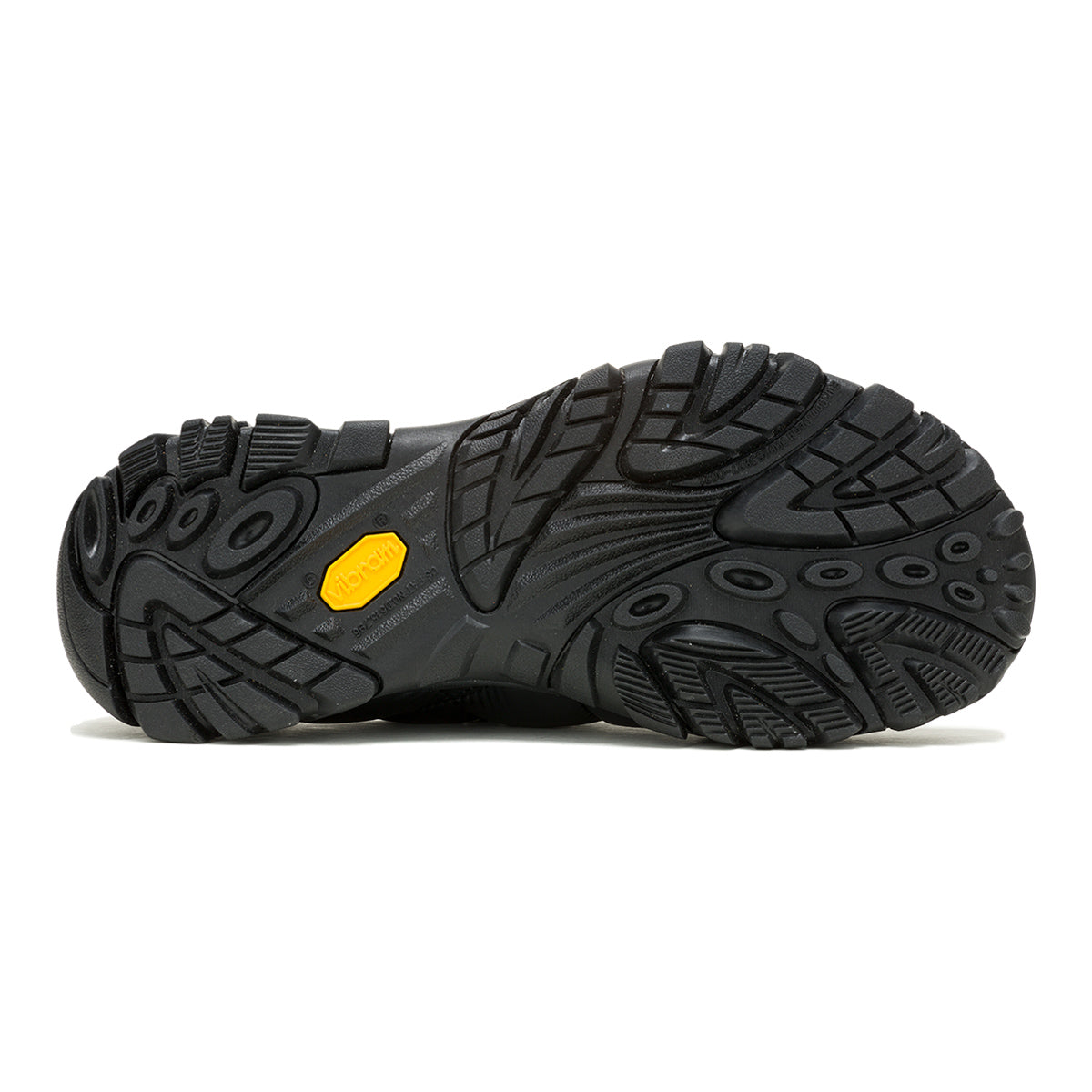 #カラー_BLACK ブラック