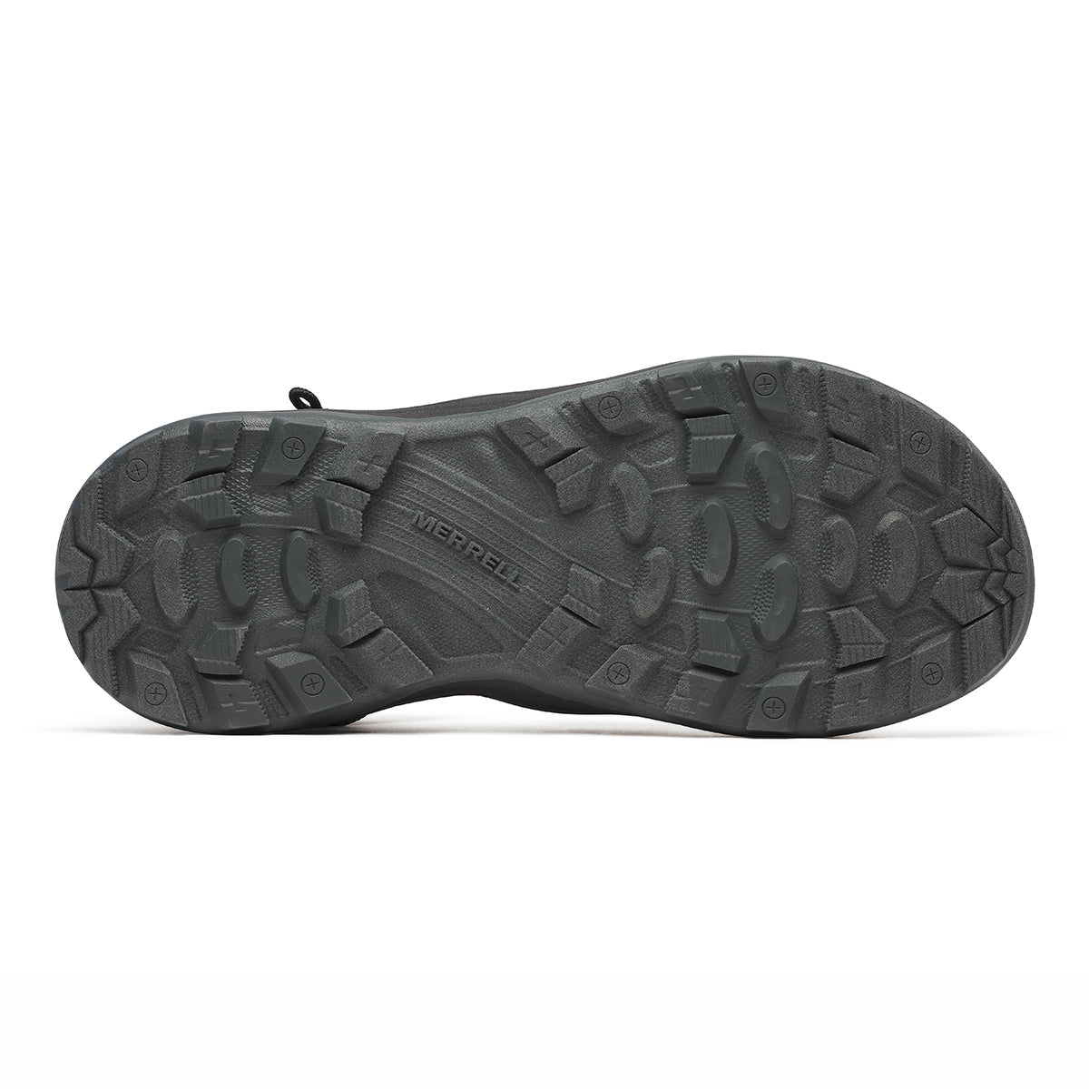 #カラー_ BLACK ブラック