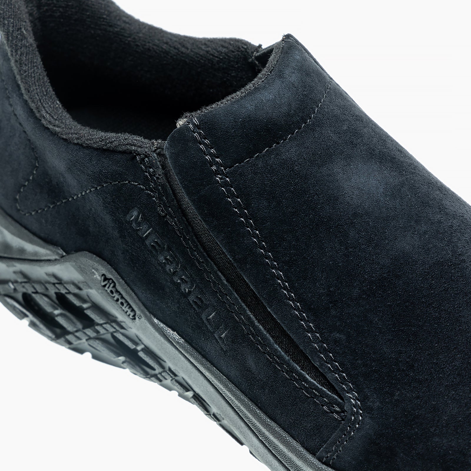 #カラー_BLACK ブラック