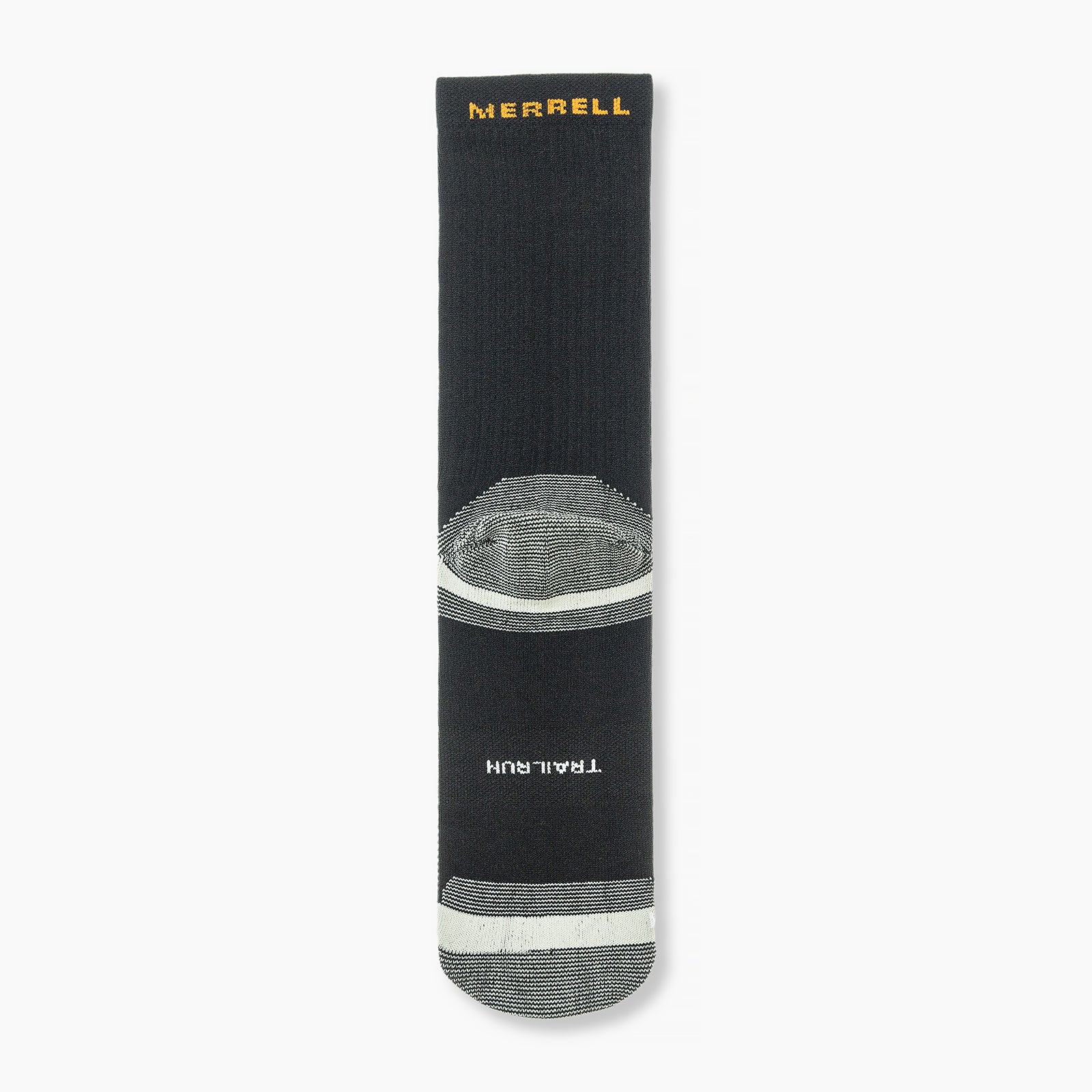 #カラー_BLACK ブラック