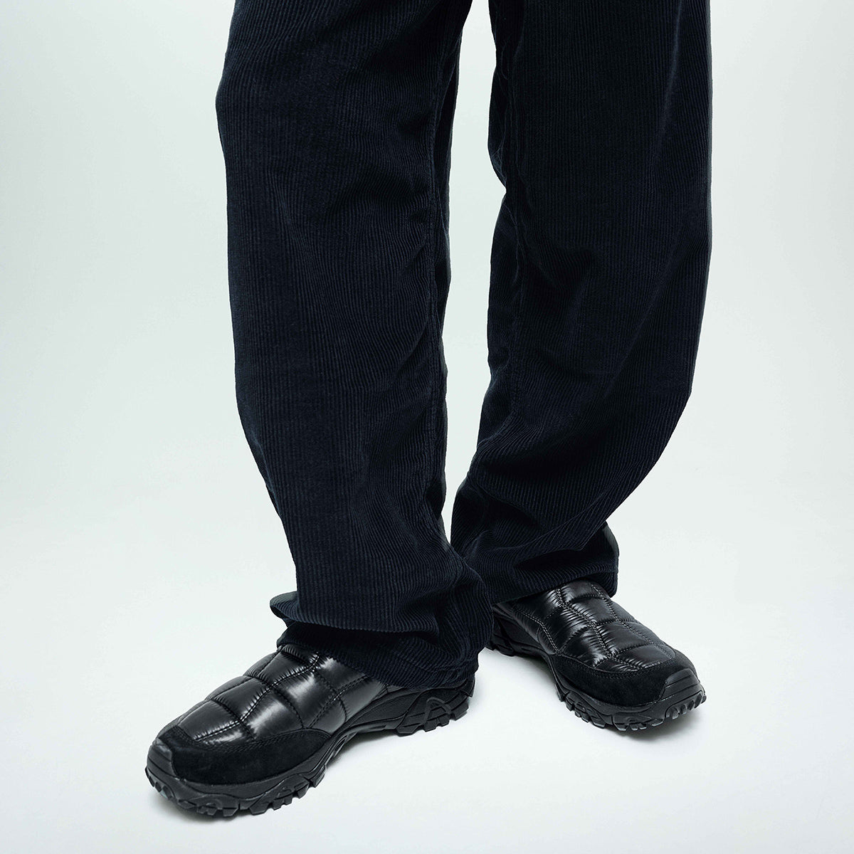 #カラー_BLACK ブラック