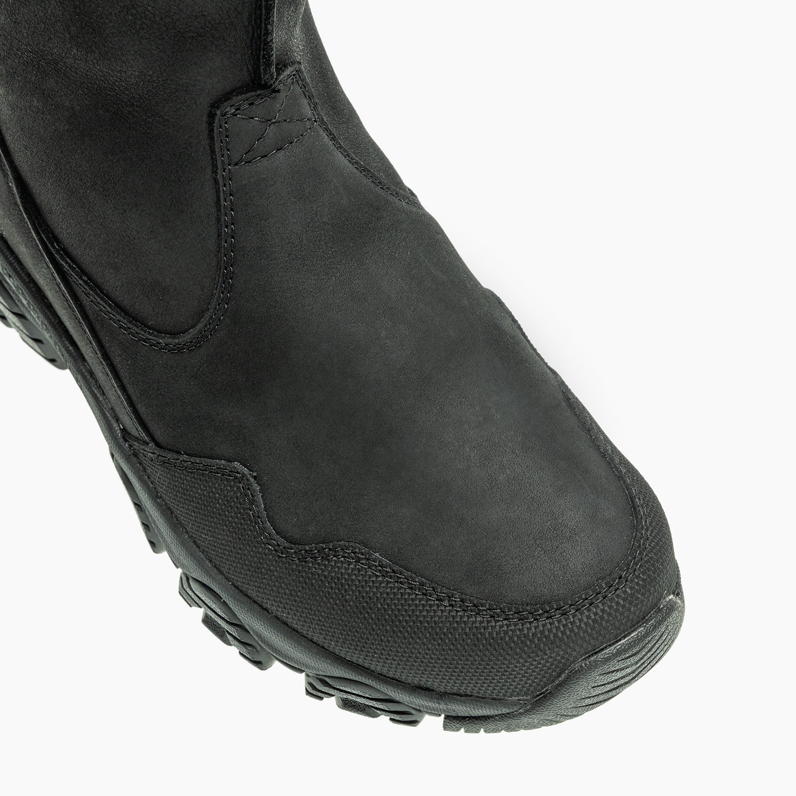 #カラー_BLACK ブラック