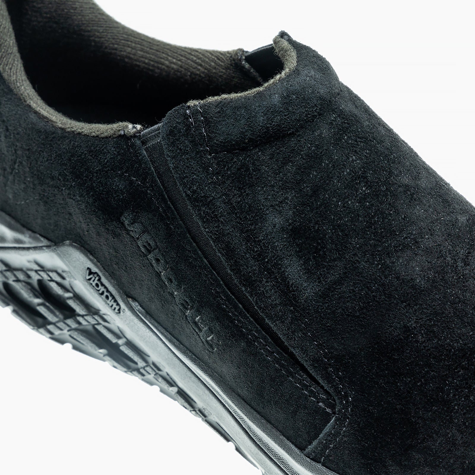 #カラー_BLACK ブラック