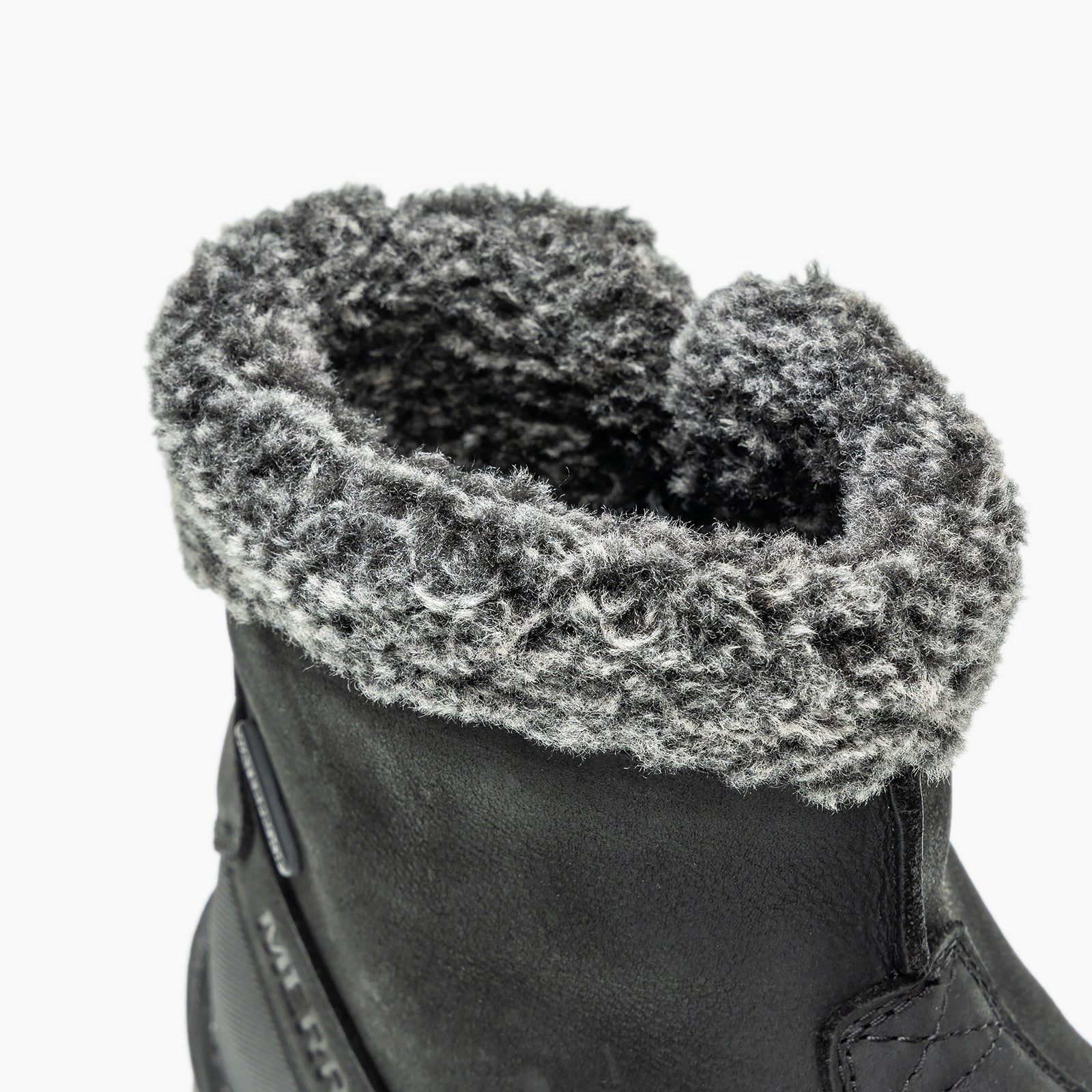 #カラー_BLACK ブラック