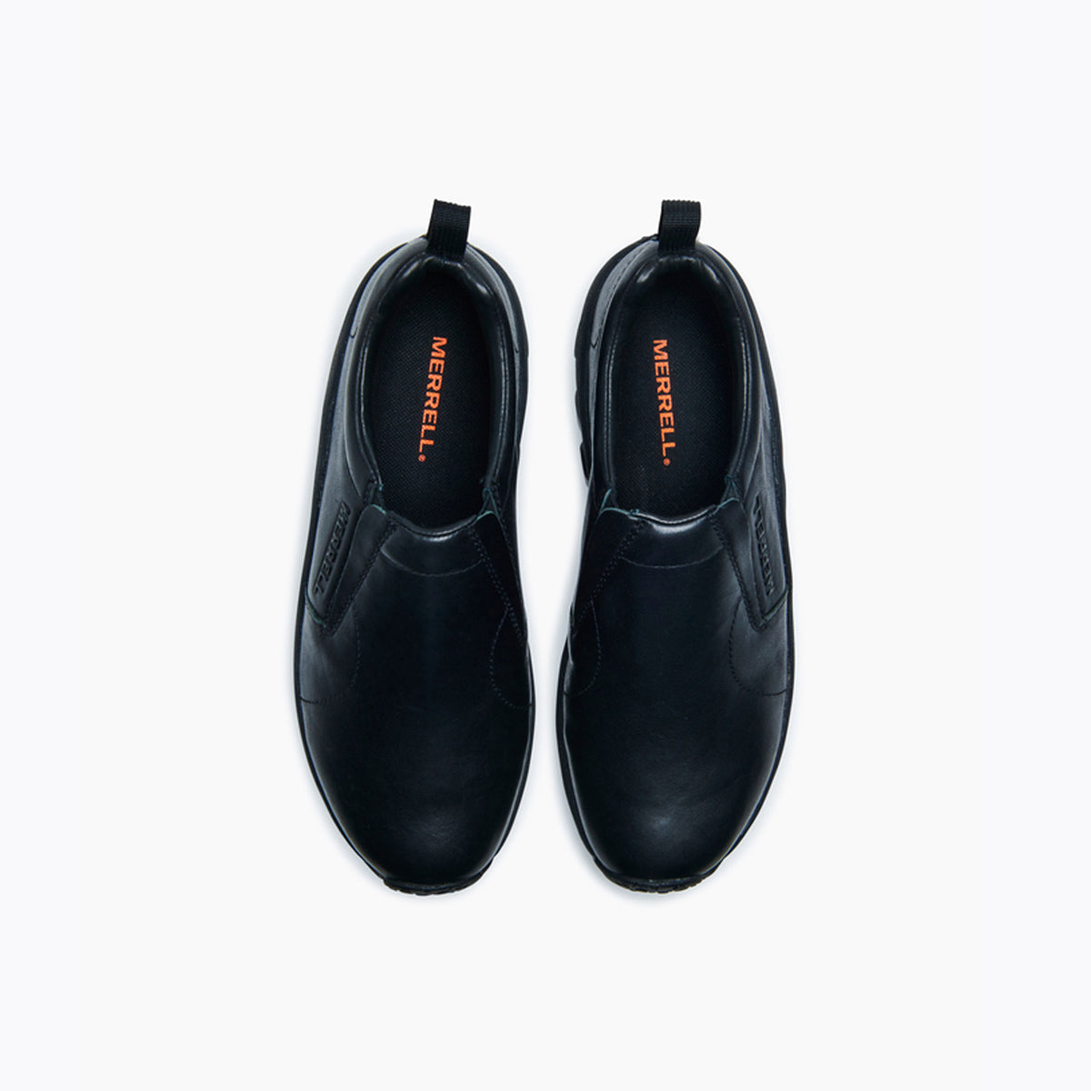 #カラー_BLACK ブラック