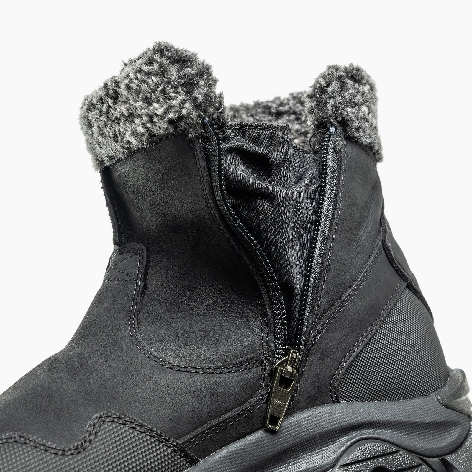 #カラー_BLACK ブラック