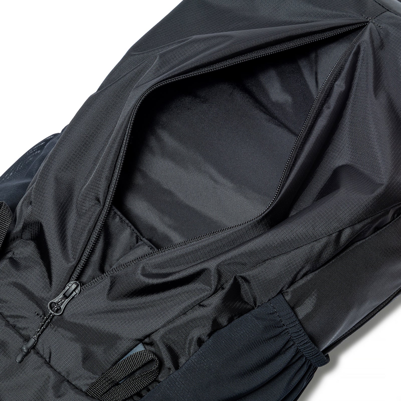 TRAIL RUN BACKPACK<span>トレイル ラン バックパック</span>
