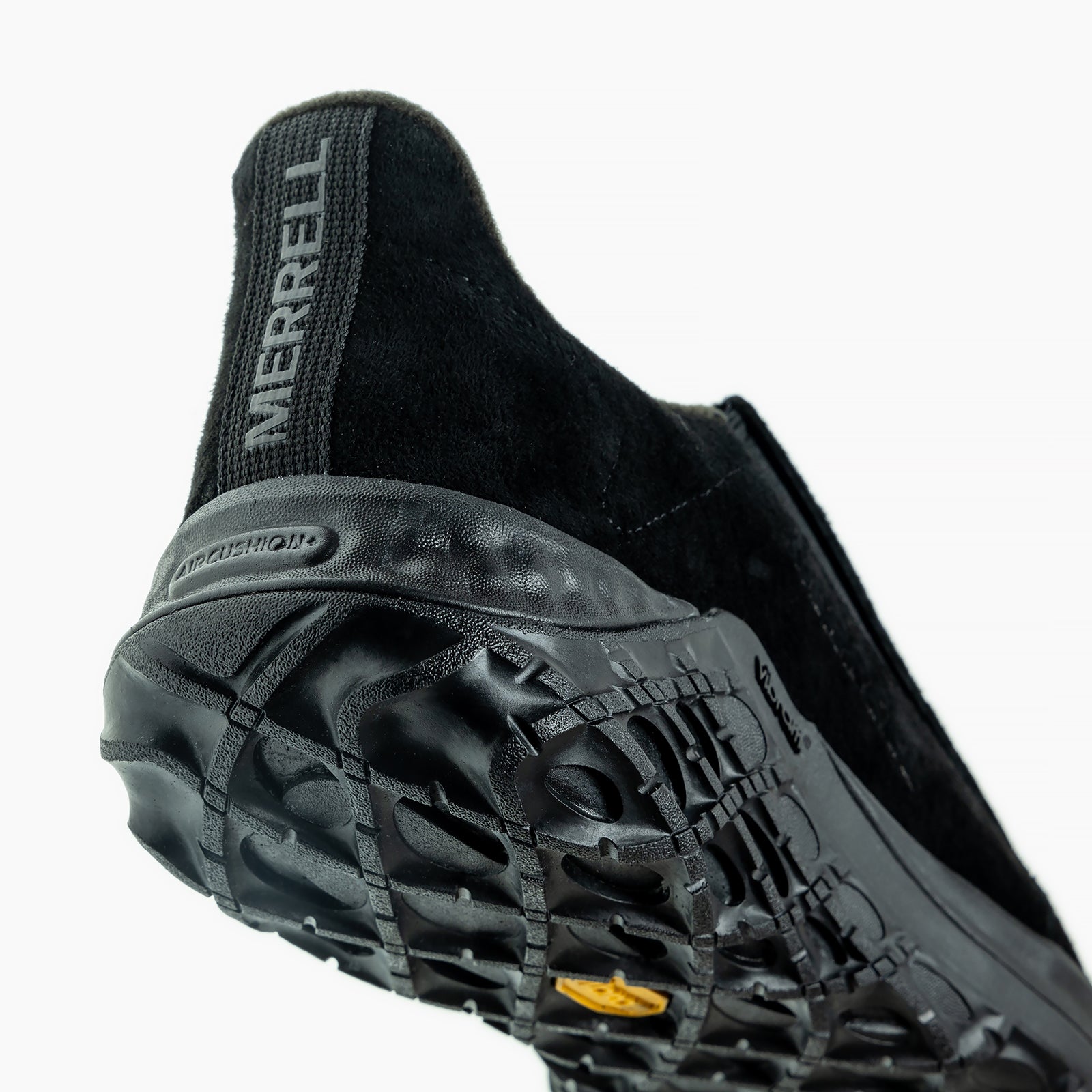 #カラー_BLACK ブラック